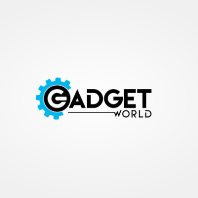 TechGadgets
